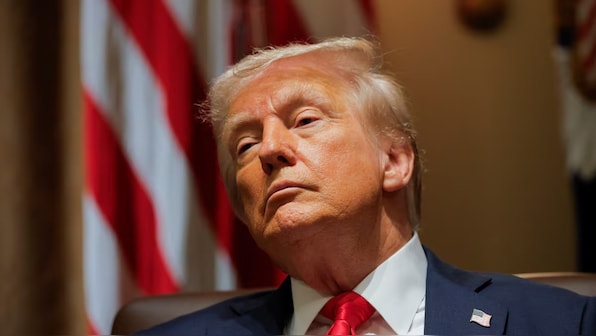 How Trump’s two-week ultimatum puts West Asia on countdown