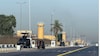 Why is Trump pulling limited troops from West Asia? Where does US have military presence in the region?