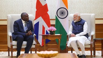 Image/X/@narendramodi