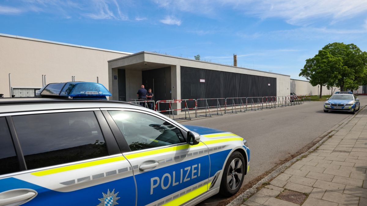 German court deals blow to Merz’s Trump-like asylum crackdown
