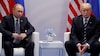 Why Putin’s response to Ukraine’s drone attack may rely on Trump
