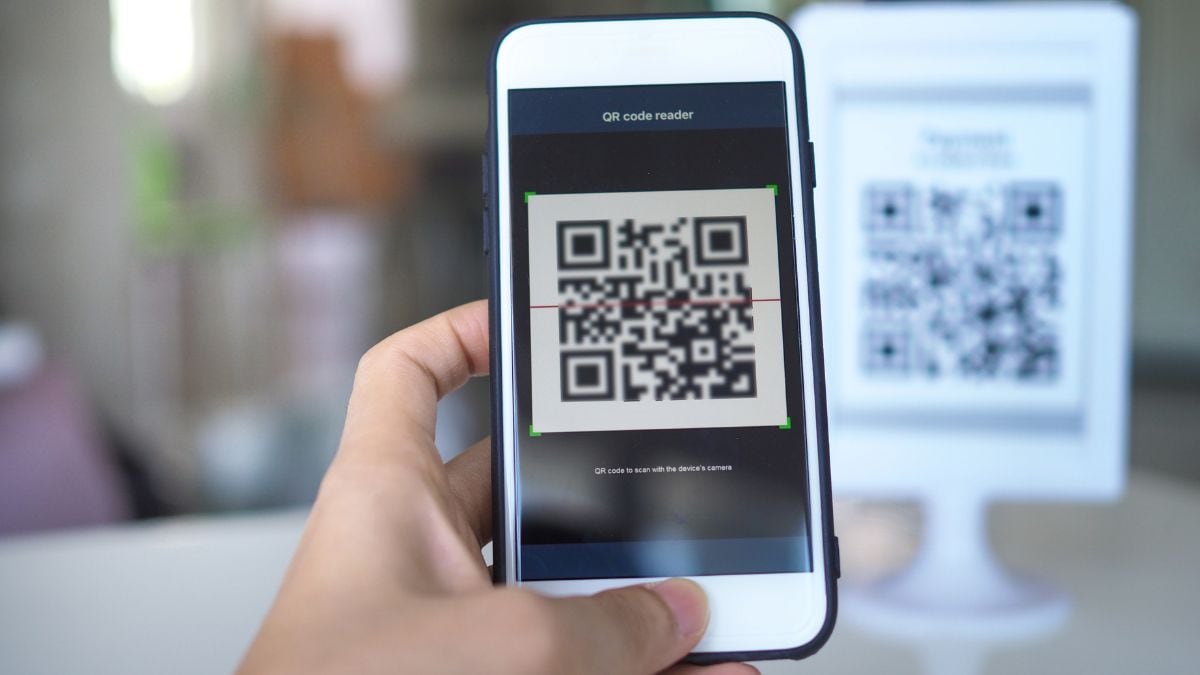 India’s UPI set to surpass Visa’s daily transaction volume