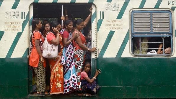 Why India will hold census after 15 years, beginning in 2026