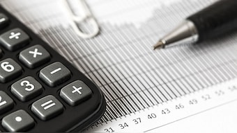 India is trying to reduce dependence on foreign advisory firms. Representational Image/Pixabay