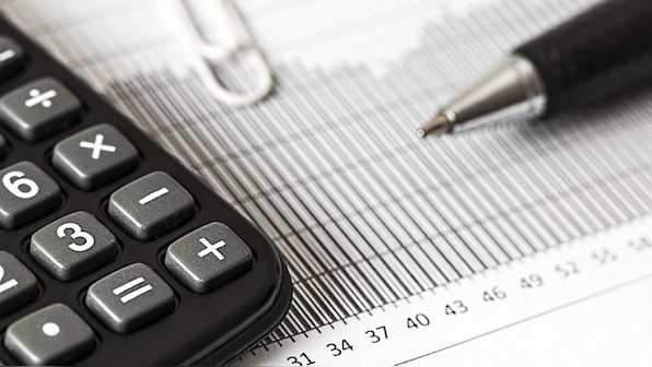 Why India is considering its own 'Big Four' accountancy firms