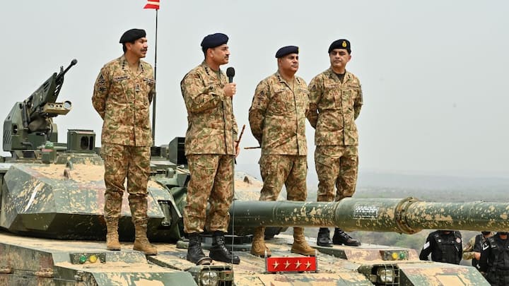 Firstpost Image