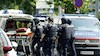 Austria: 5 feared dead in shooting at school, many injured; police launch major operation