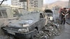 Why India can’t pick sides in Israel-Iran conflict
