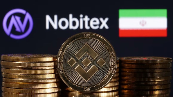 After hacking govt bank, Israeli cyberattackers steal $90 million from Iran's crypto exchange