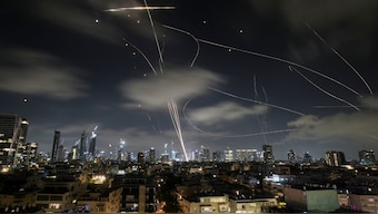 Israel-Iran War LIVE: Trump gives 2 weeks to diplomacy, Netanyahu says will hit all nuke sites