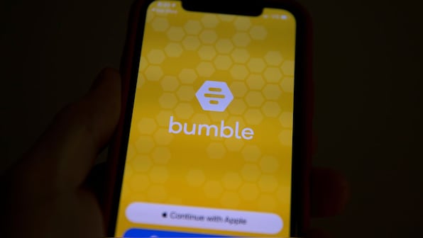 Bumble to lay off 30% staff: Have dating apps lost their charm?