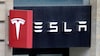 Elon Musk’s Tesla to debut in India next week, first experience centre at Mumbai’s BKC