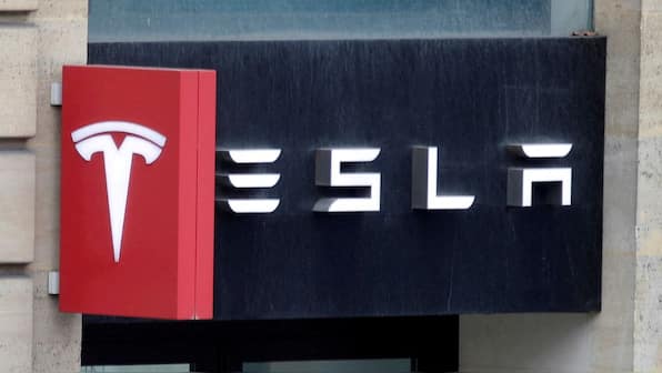 Elon Musk’s Tesla to debut in India next week, first experience centre at Mumbai’s BKC