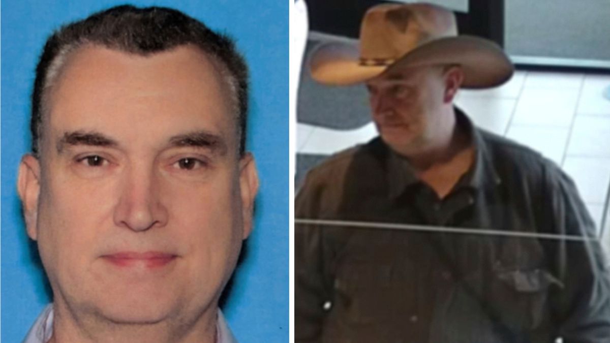 Minnesota shooting: Boelter kills lawmaker, injures another; search ongoing