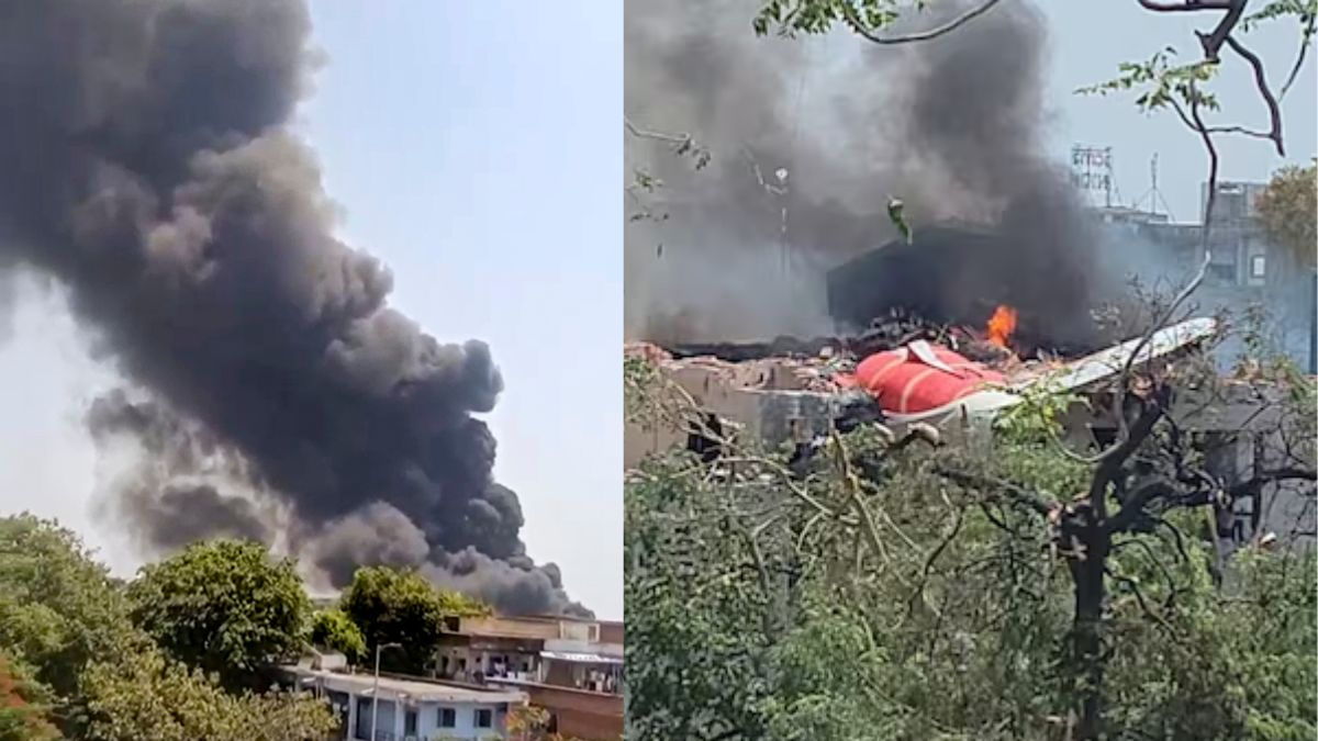 images.firstpost.com/uploads/2025/06/Untitled-desi...