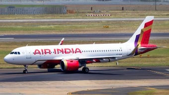 These changes amount to about five per cent of the airline’s total narrow-body flights. News18/Representational Image
