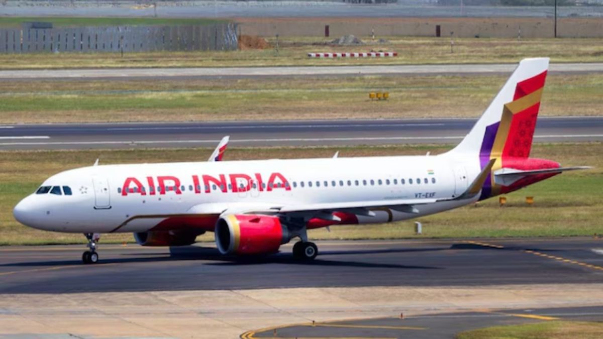 More cuts across Air India: Which routes are hit, what to do if your flight is cancelled? More cuts across Air India: Which routes are hit, what to do if your flight is cancelled?