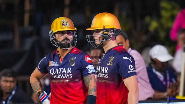 Former England captain raises eyebrows with 'breakfast with Virat' comment on Jacob Bethell