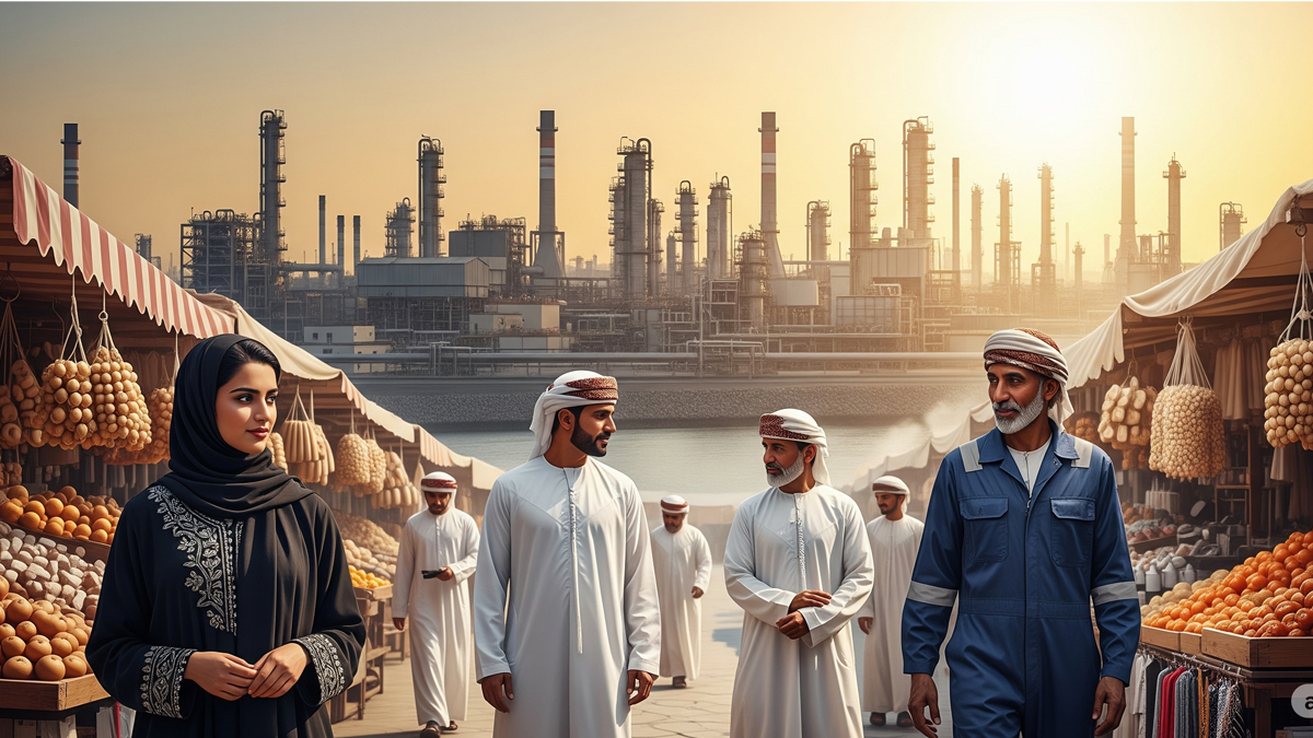 West Asia News Live: US targets Iran tech smuggling as Iraq accuses Israel of airspace violations