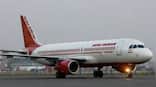 India-China direct flights to resume by month-end: MEA