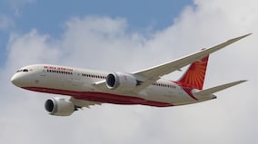 How safe is the Boeing 787-8 Dreamliner, the jet involved in Ahmedabad plane crash?