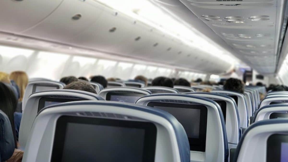 The Mystery of Row 11: Three Survivors Linked by an Unfortunate Coincidence