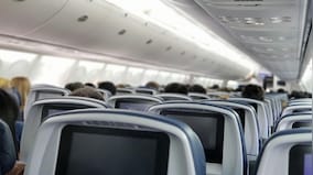 Three plane crashes & 3 survivors, all in 'miracle seats' in row 11— Is it special?