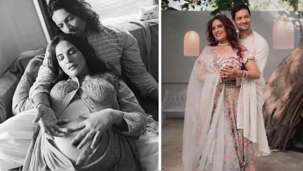 EXCLUSIVE | 'Metro In Dino' actor Ali Fazal on his work-life balance: 'I have a lot of fights, I now have a daughter and…'