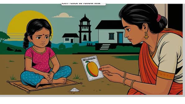 The Mother, The Map, and the Movement: How India Quietly Built the World’s Most Complete Autism Care System