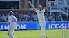 WTC Final, AUS vs SA Day 1: Australia seize control against South Africa at Lord's; Smith, Starc shine