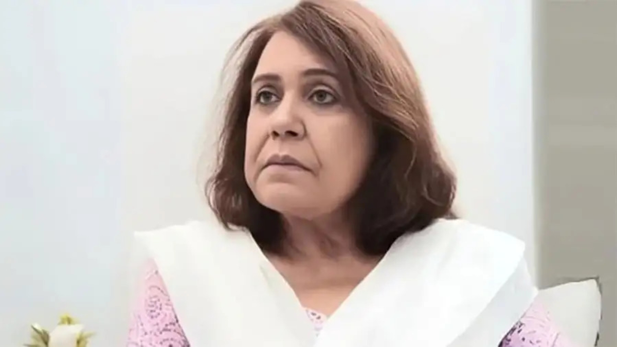 Shah Rukh Khan Co-star