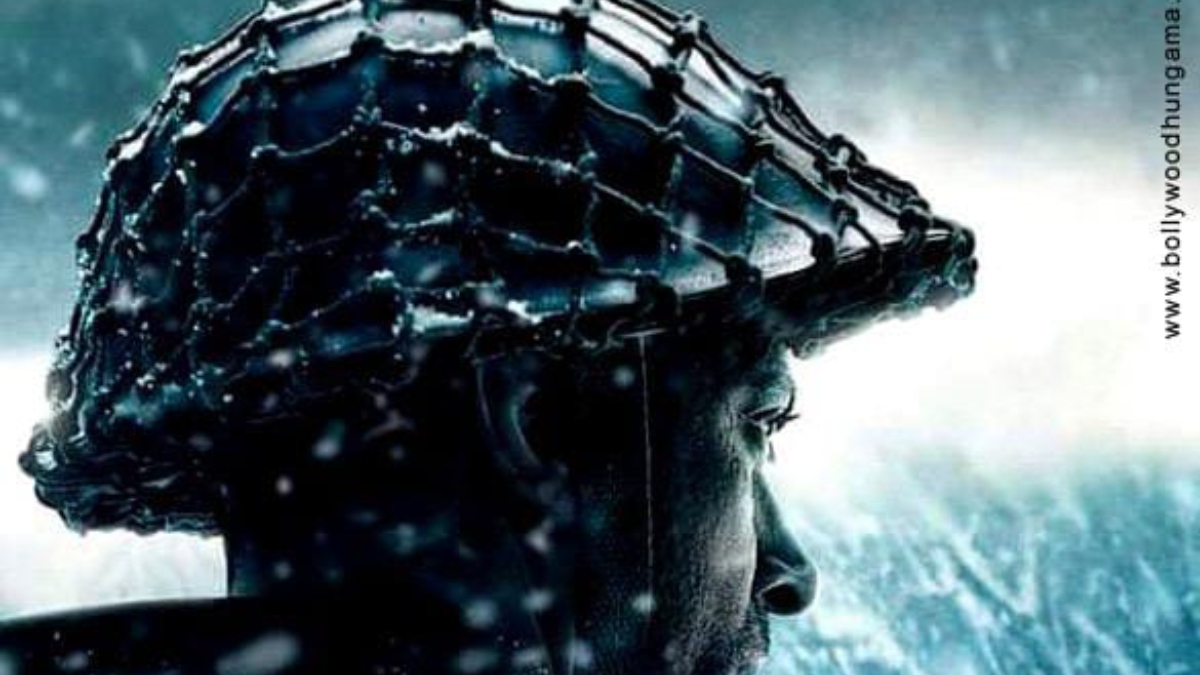 Farhan Akhtar's 120 Bahadur: What was Charlie Company? The unit behind Rezang La that made history in 1962 Farhan Akhtar's 120 Bahadur: What was Charlie Company? The unit behind Rezang La that made history in 1962