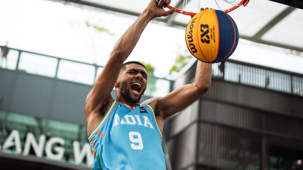 Firstpost - Sports - News Image