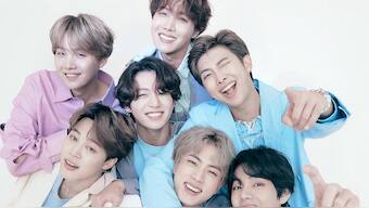 From Suga to Jung Kook, all 7 BTS members are now done with mandatory service