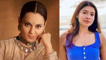 Kangana Ranaut on influencer Sharmistha Panoli's arrest over controversial post: 'Urge the West Bengal government not to try to make the state into North Korea and...'