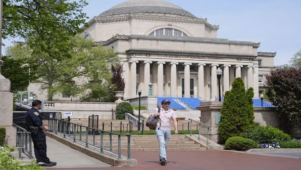 Now, Trump threatens Columbia University’s accreditation: How will this impact students?