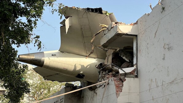 Air India 171 crash: Why prematurely blaming pilots is reckless and unethical