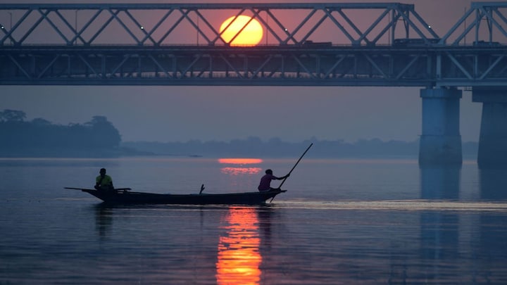 Firstpost Image