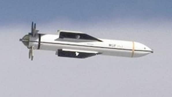 What is bunker buster bomb that Israel needs from US to destroy Iran’s nuclear sites?