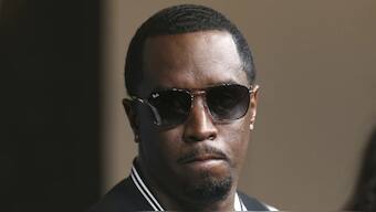 Jury set to begin deliberating in Sean 'Diddy’ Combs' sex trafficking trial