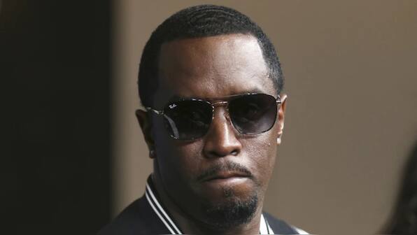 Jury set to begin deliberating in Sean 'Diddy’ Combs' sex trafficking trial