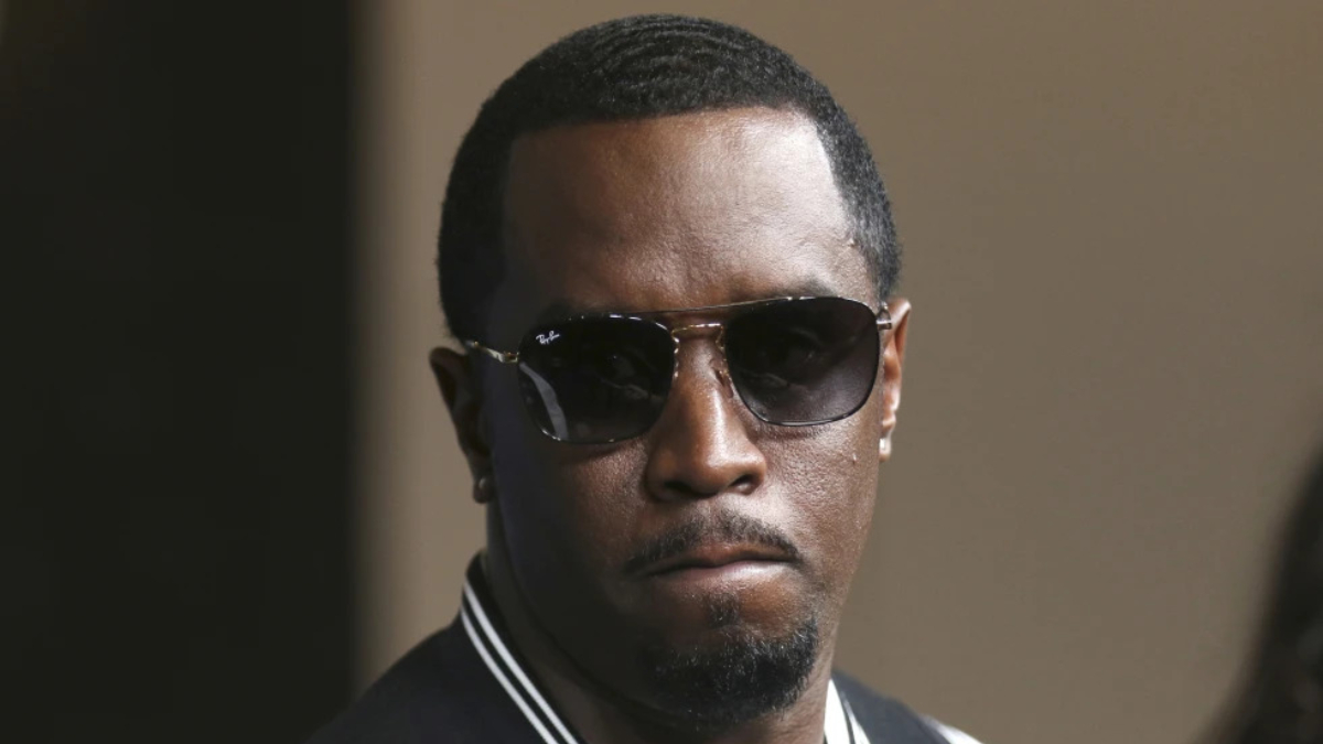 Jury set to begin deliberating in Sean 'Diddy’ Combs' sex trafficking trial Jury set to begin deliberating in Sean 'Diddy’ Combs' sex trafficking trial
