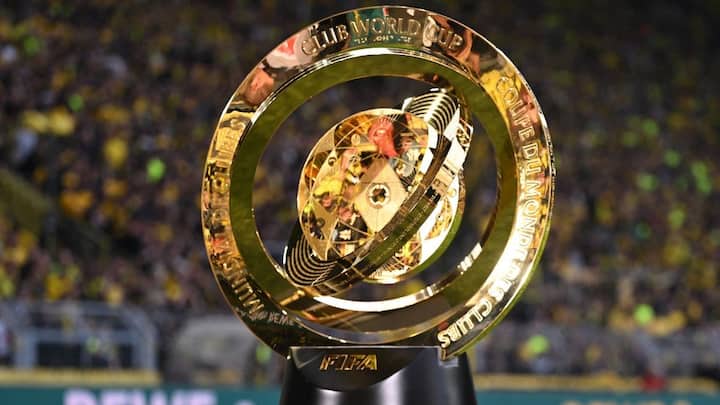 FIFA Club World Cup 2025: New rules, teams, groups, venues; all you need to know