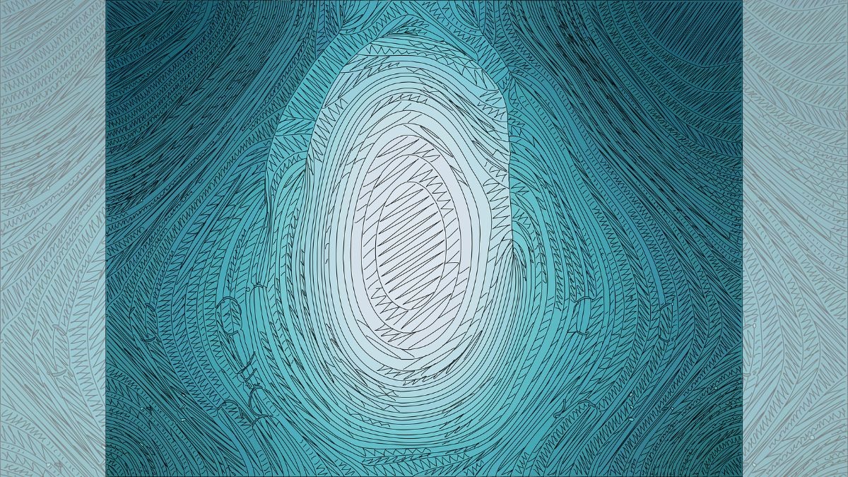 New discovery: Oldest human fingerprint belongs to a Neanderthal who lived in Spain 42,000 years ago