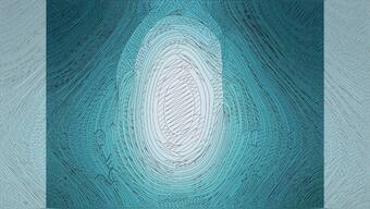 Representational image. Pixabay