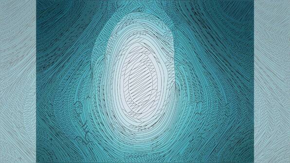 New discovery: Oldest human fingerprint belongs to a Neanderthal who lived in Spain 42,000 years ago