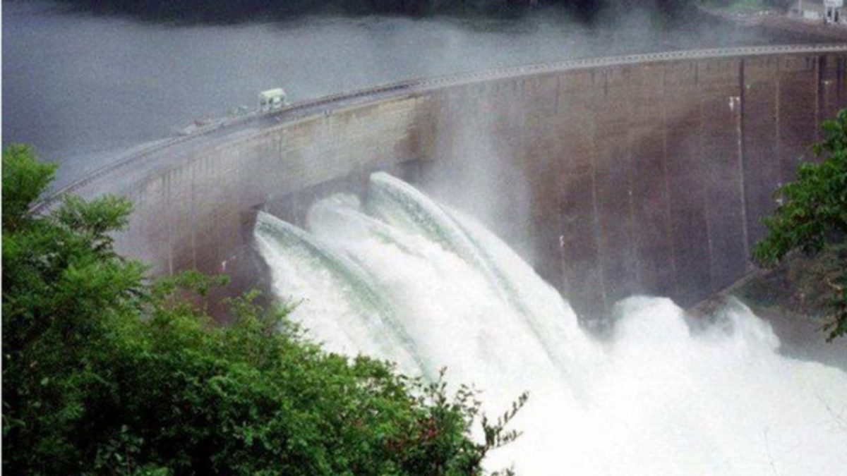 Pakistan cuts PoK development budget, raises money for Chinese projects Pakistan cuts PoK development budget, raises money for Chinese projects