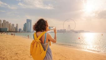 A Guide to Travel Insurance for Snorkelling and Scuba Diving