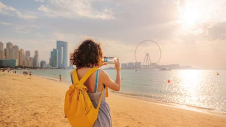 A Guide to Travel Insurance for Snorkelling and Scuba Diving