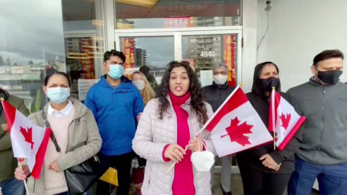 Canada's new citizenship framework to benefit Indian diaspora, proposed law removes first-gen limit